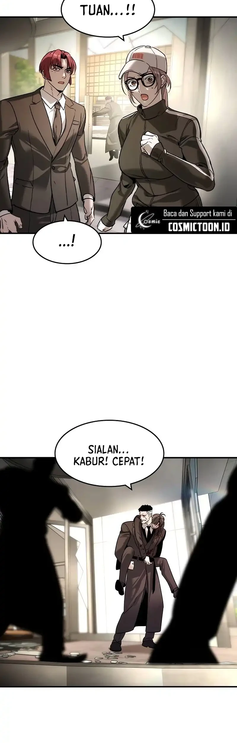 Halaman 94