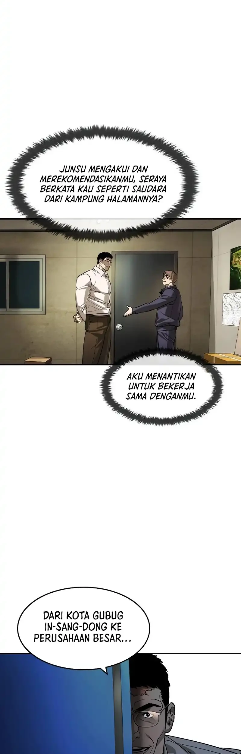 Halaman 95