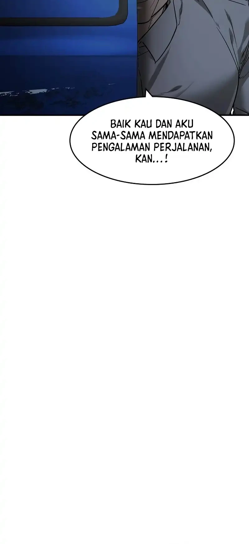 Halaman 96