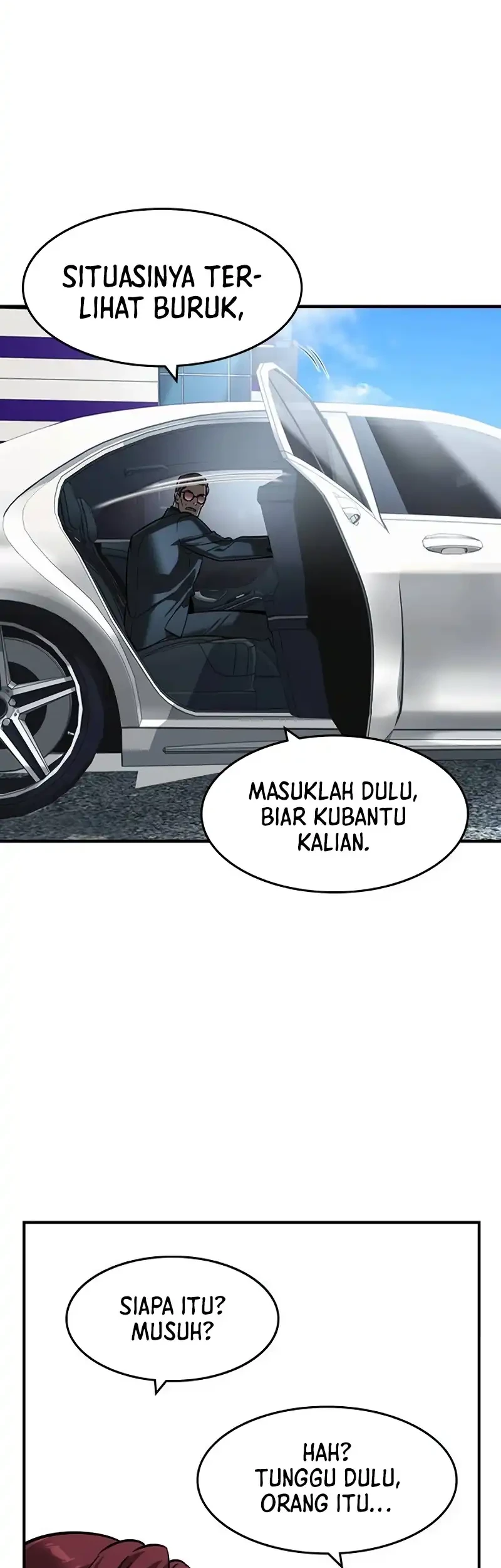 Halaman 98