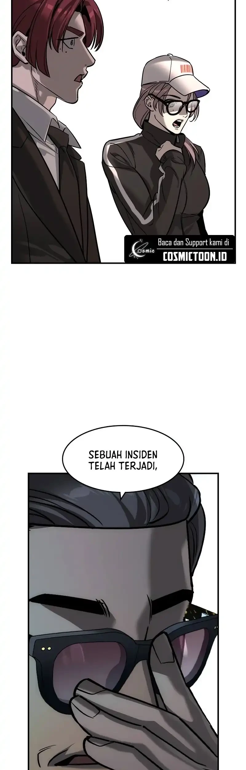 Halaman 99
