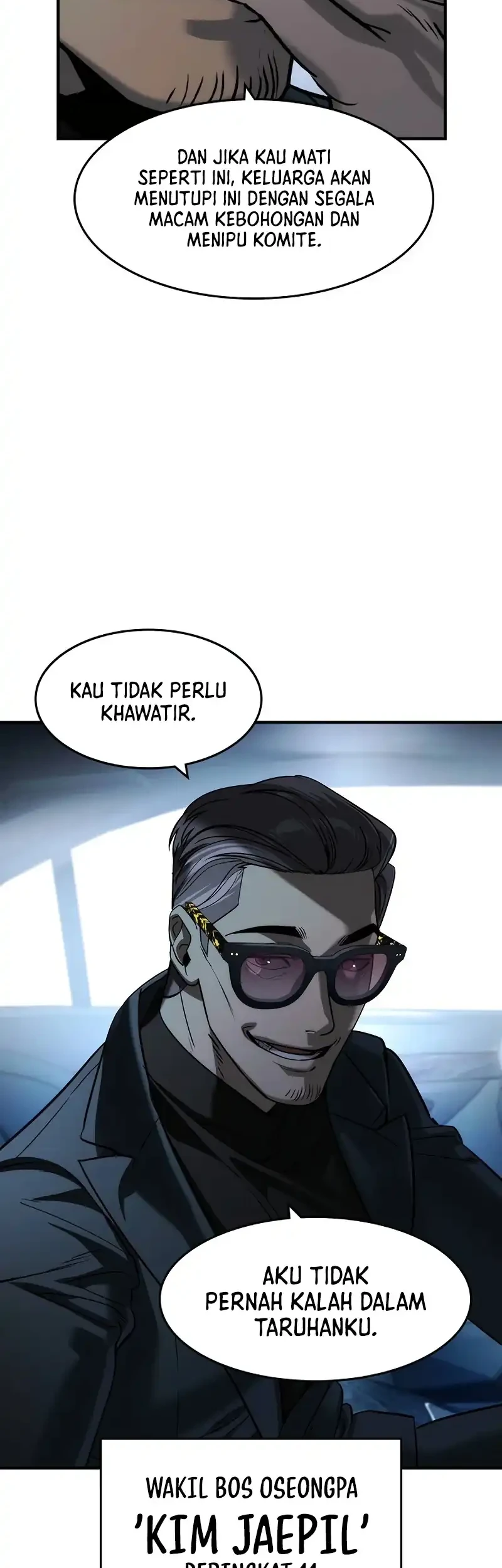 Halaman 100