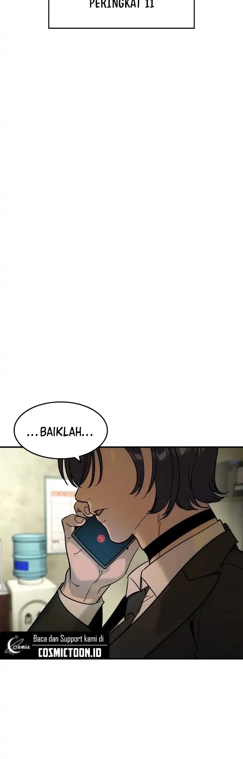 Halaman 101