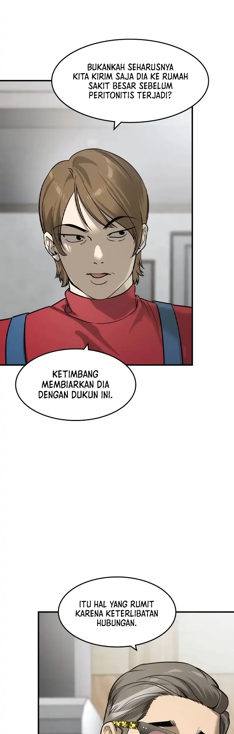 Halaman 48