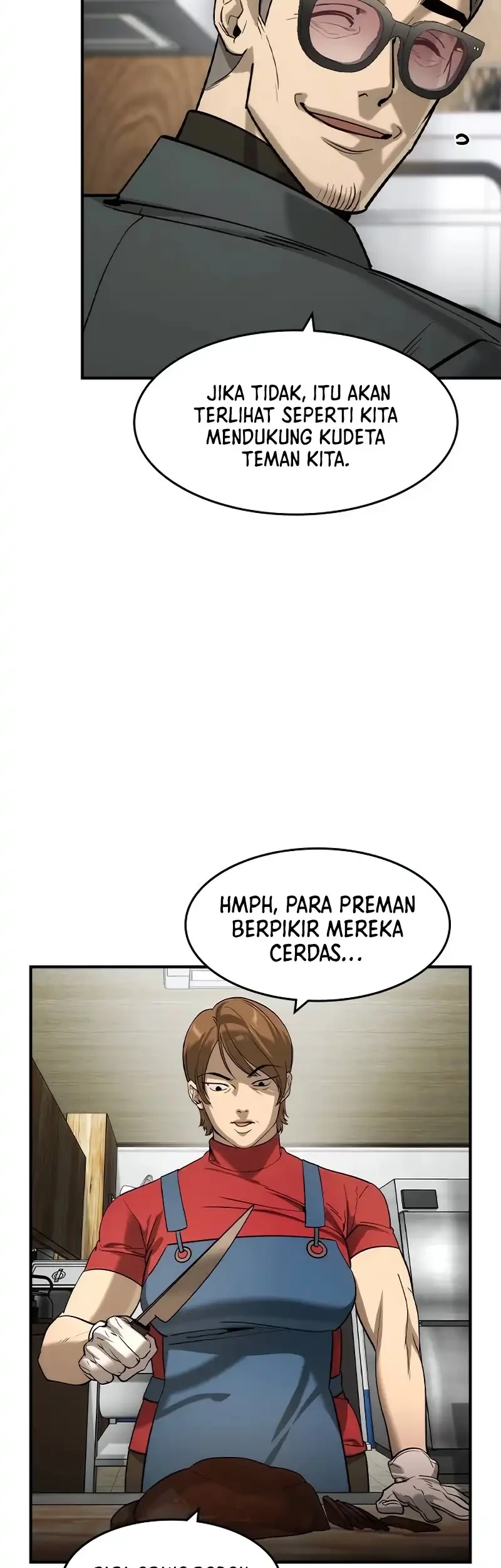 Halaman 49