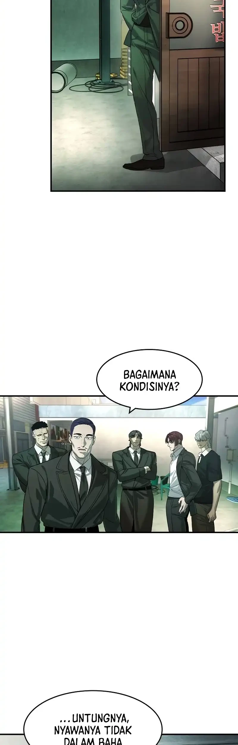 Halaman 53