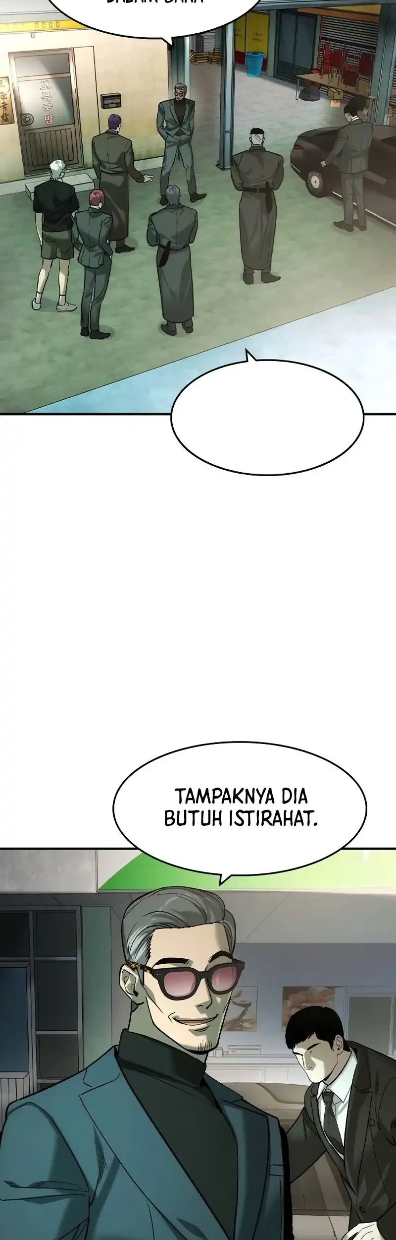 Halaman 54
