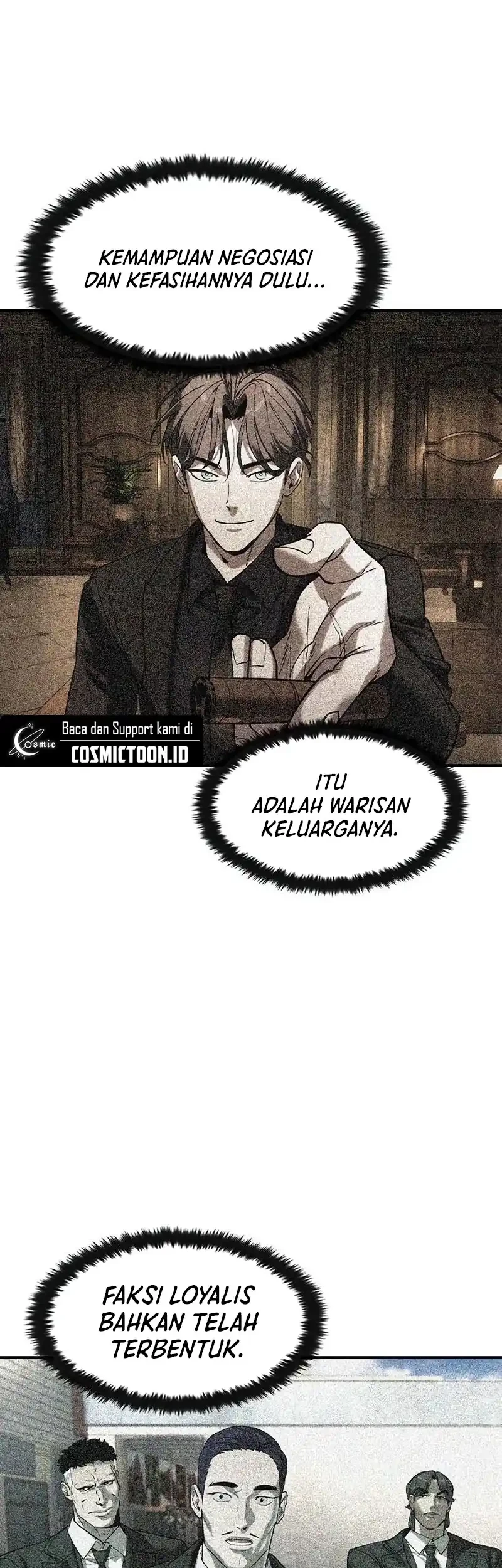 Halaman 61