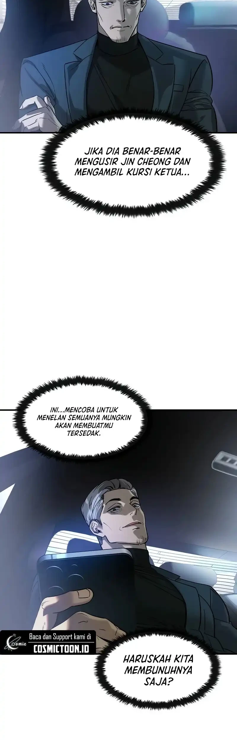 Halaman 64