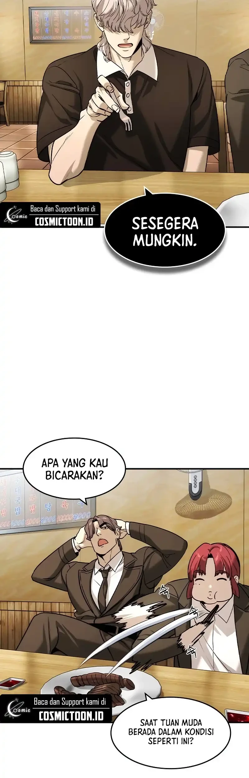 Halaman 67