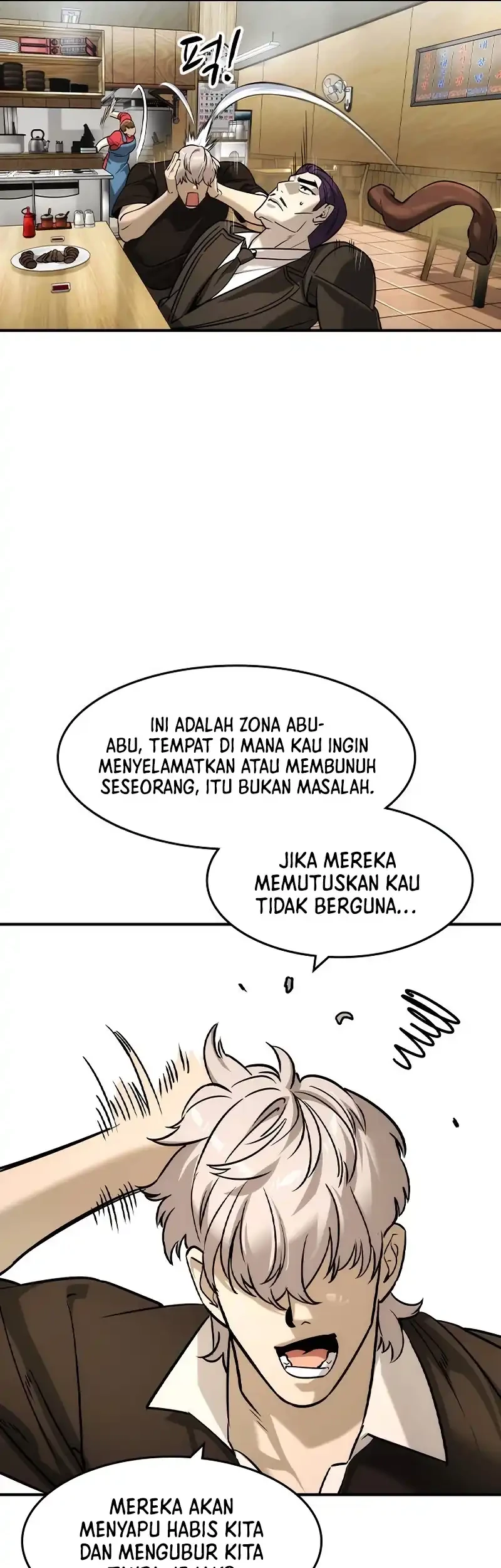 Halaman 69