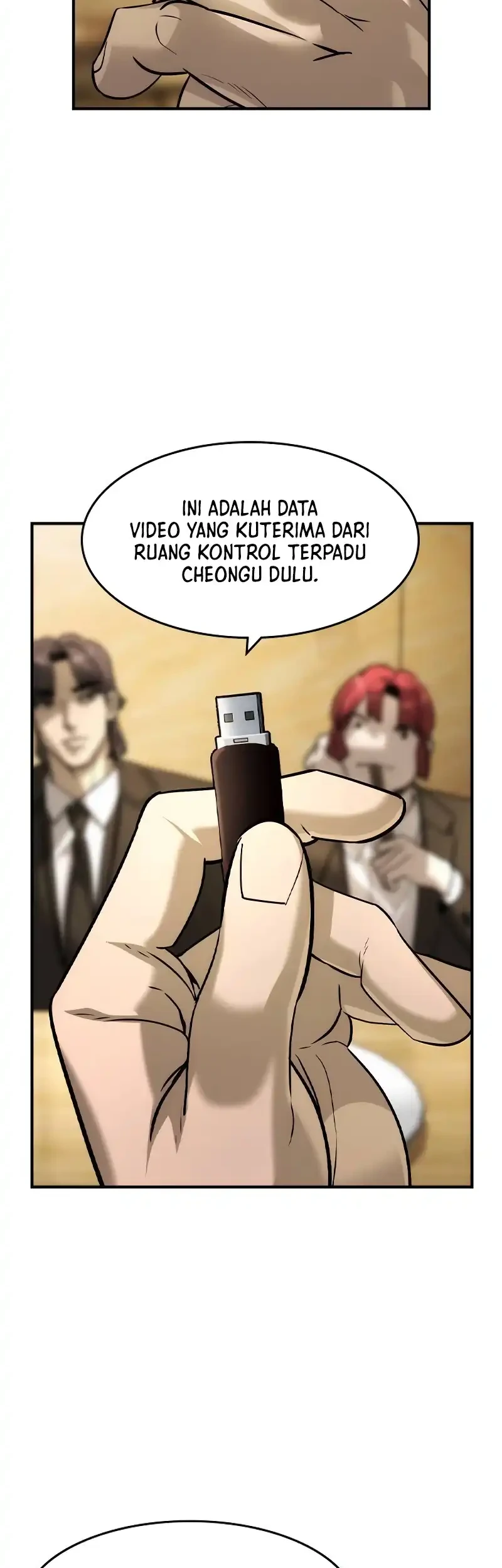 Halaman 72
