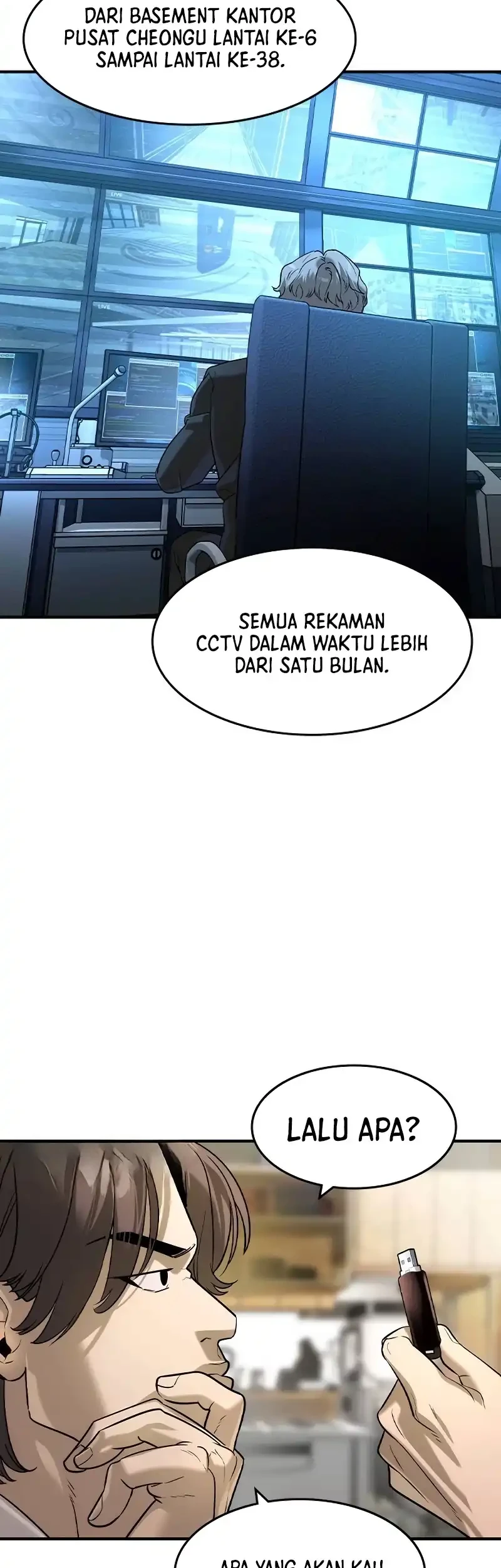 Halaman 73
