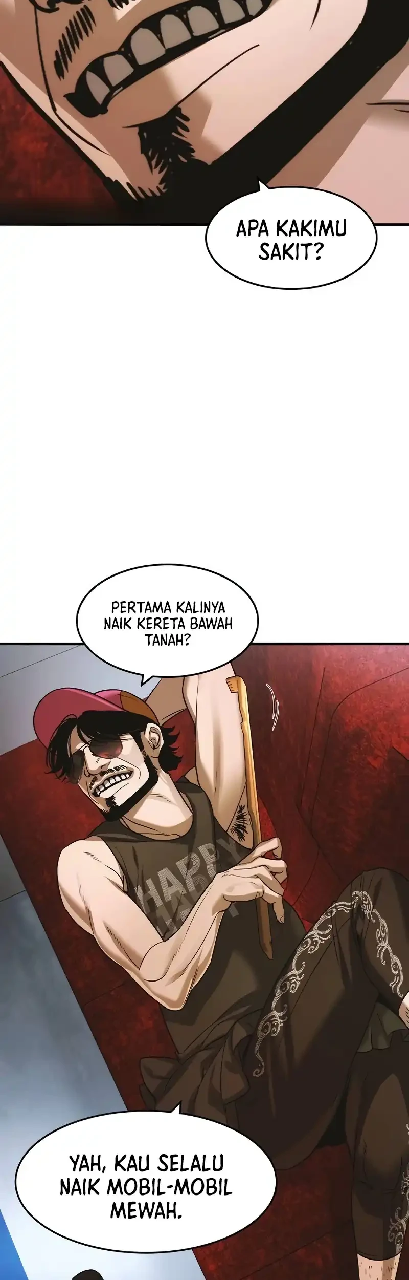 Halaman 79