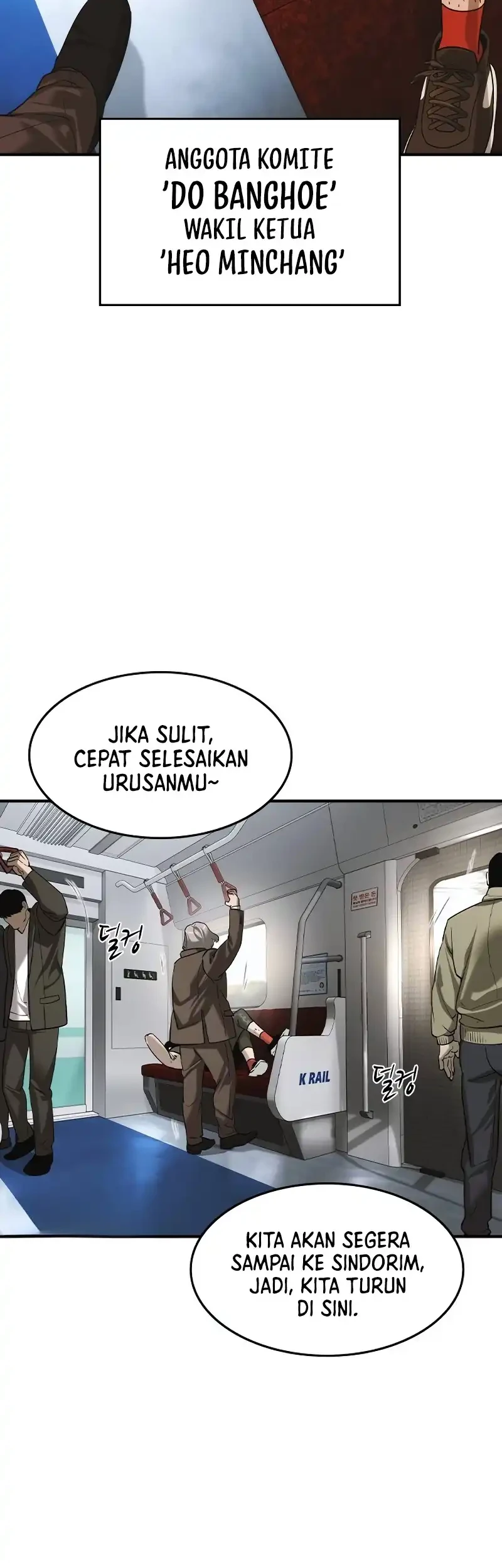 Halaman 80