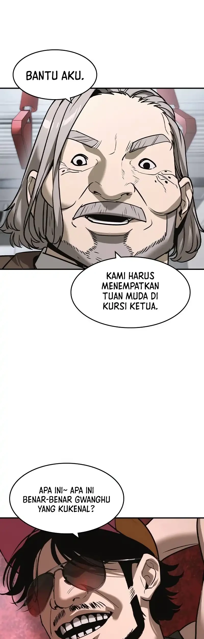 Halaman 81