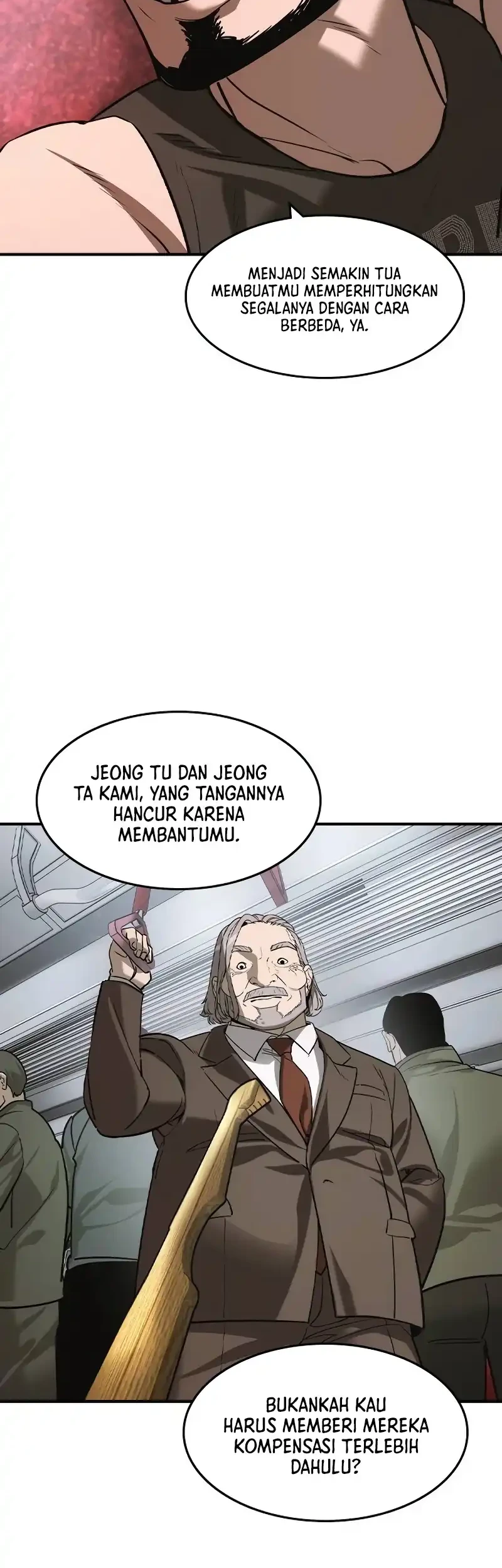 Halaman 82