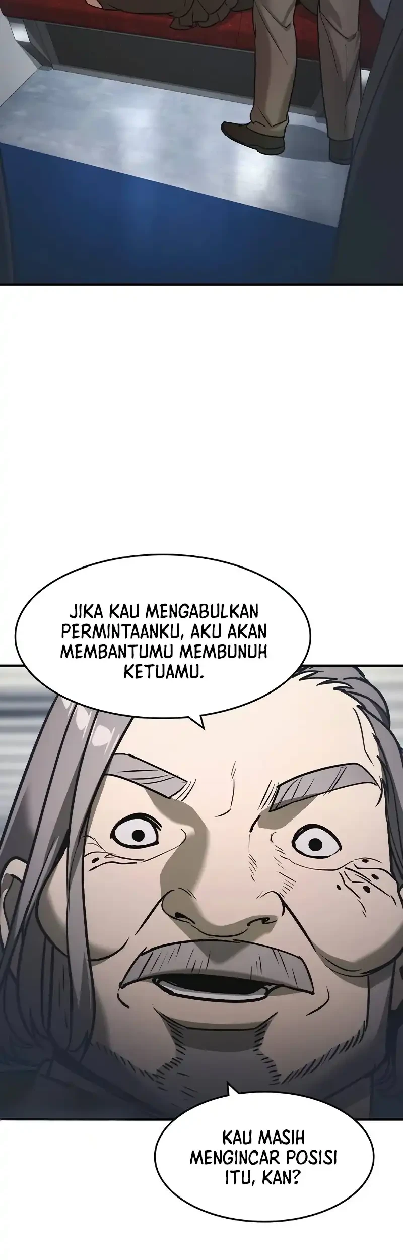 Halaman 84