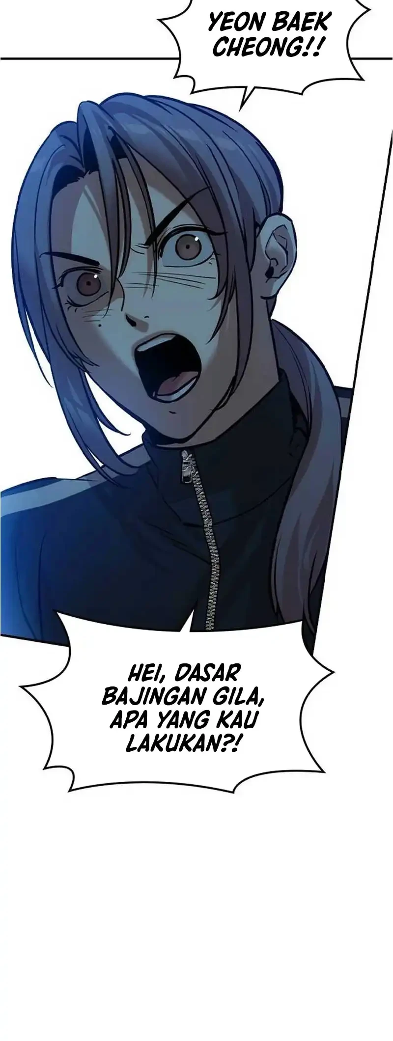 Halaman 45