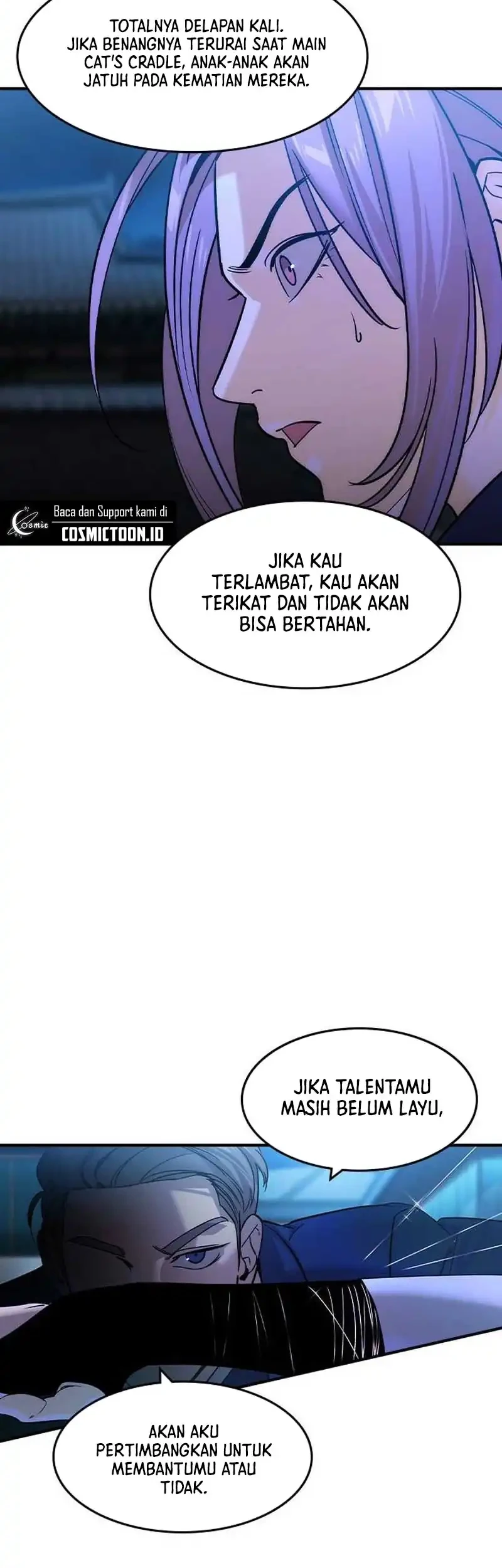 Halaman 49