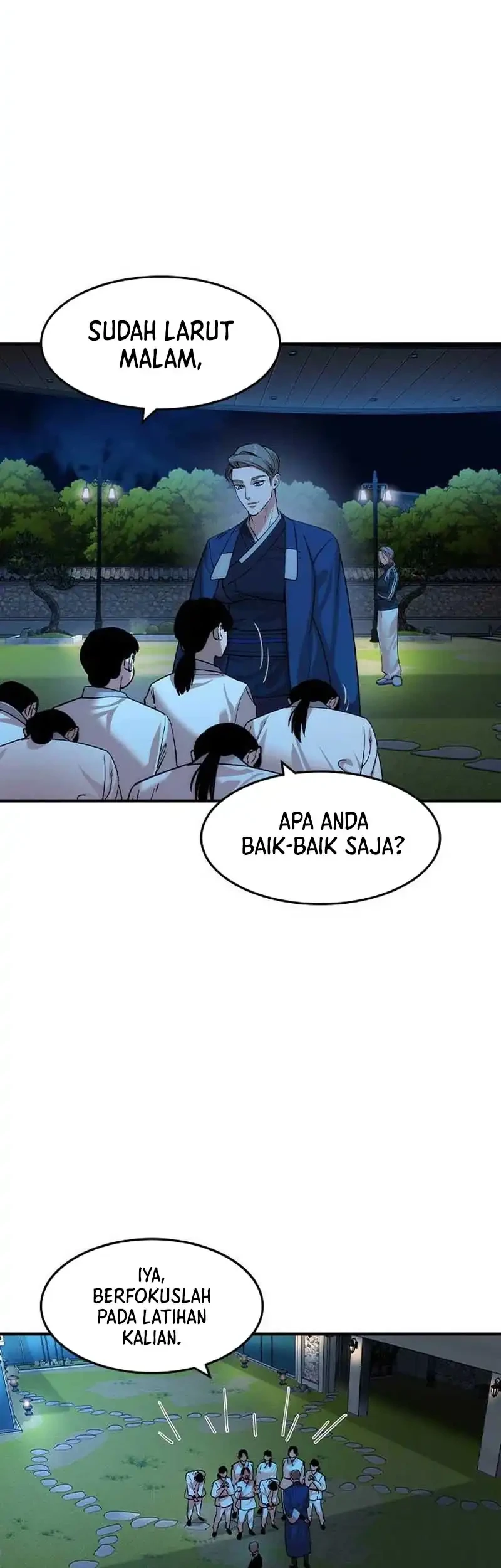 Halaman 36