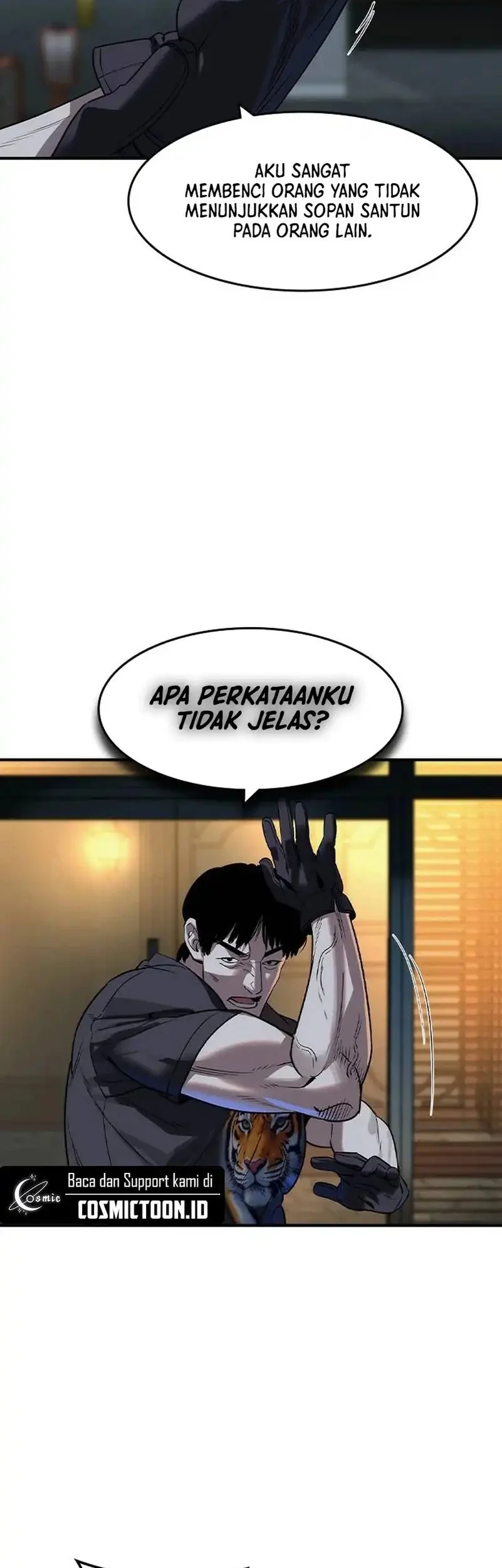 Halaman 44