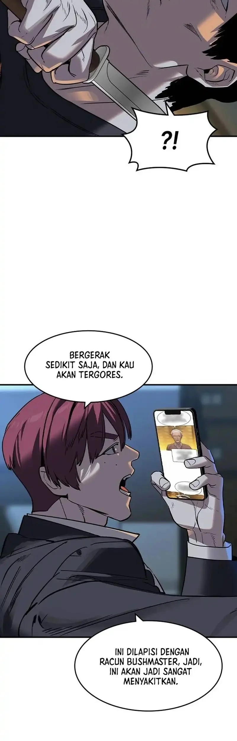 Halaman 46