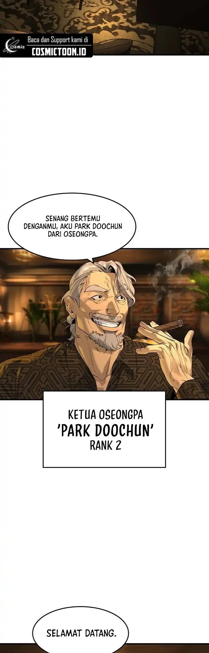 Halaman 58