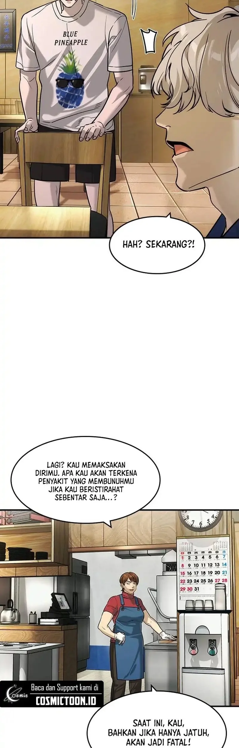 Halaman 26