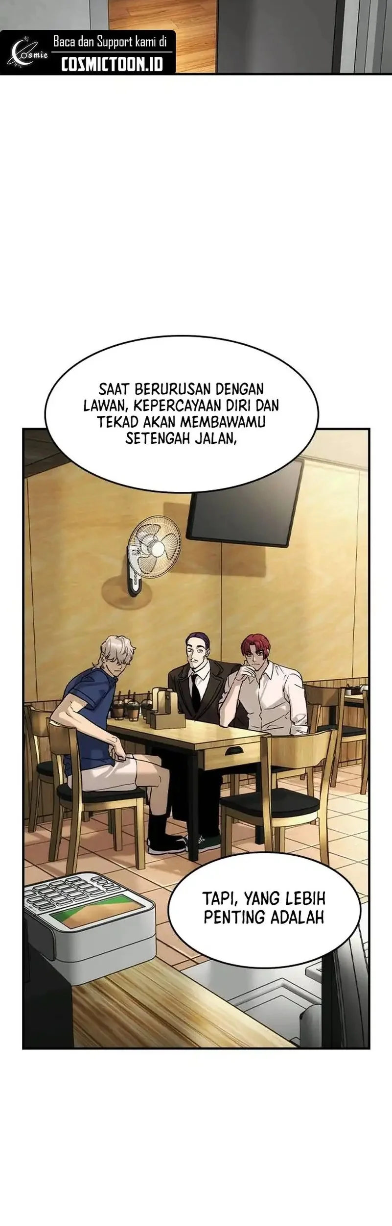 Halaman 29