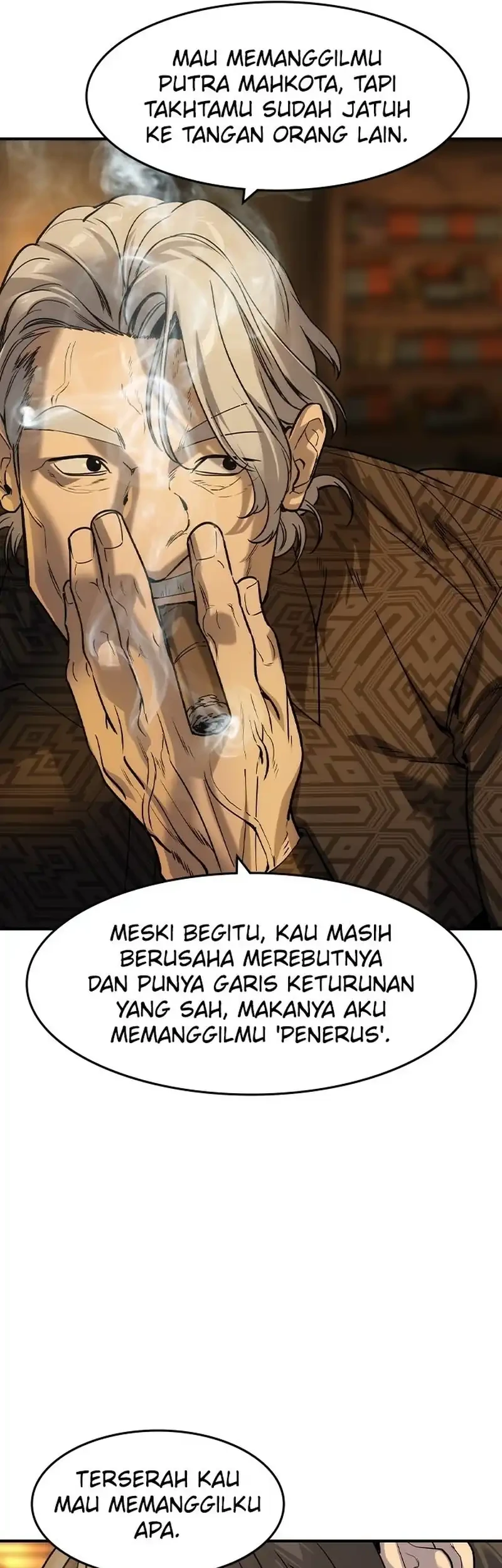 Halaman 35