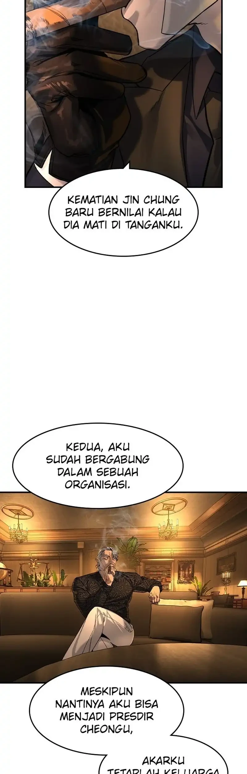 Halaman 42