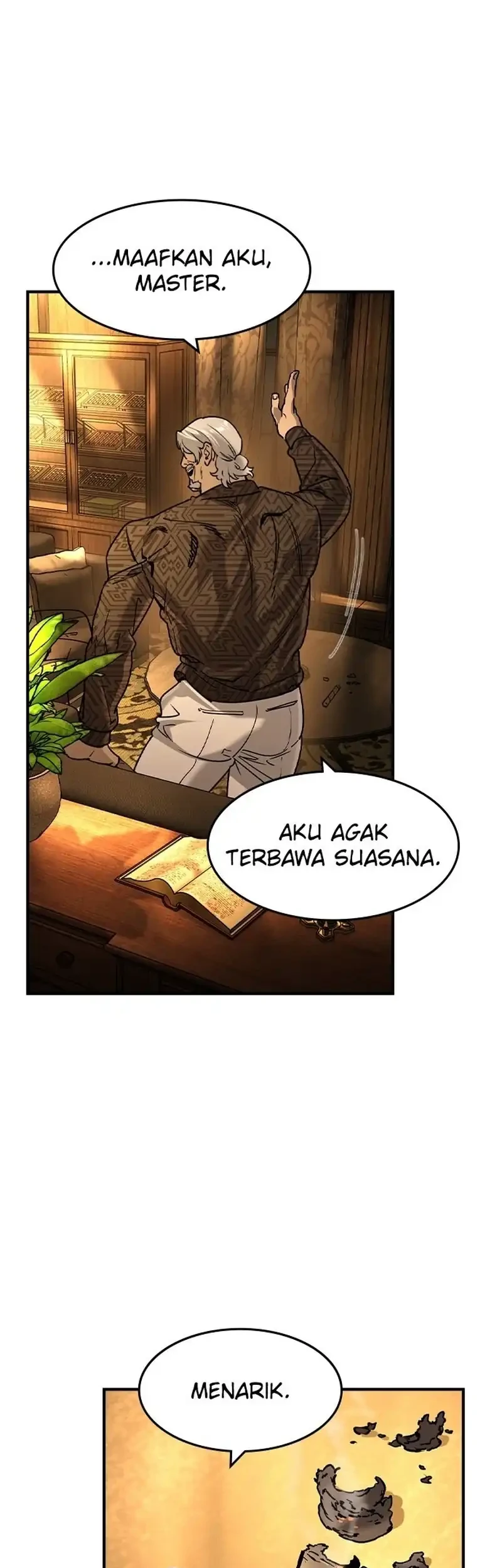 Halaman 50