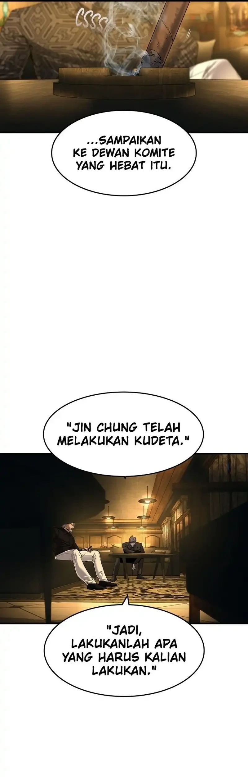 Halaman 53