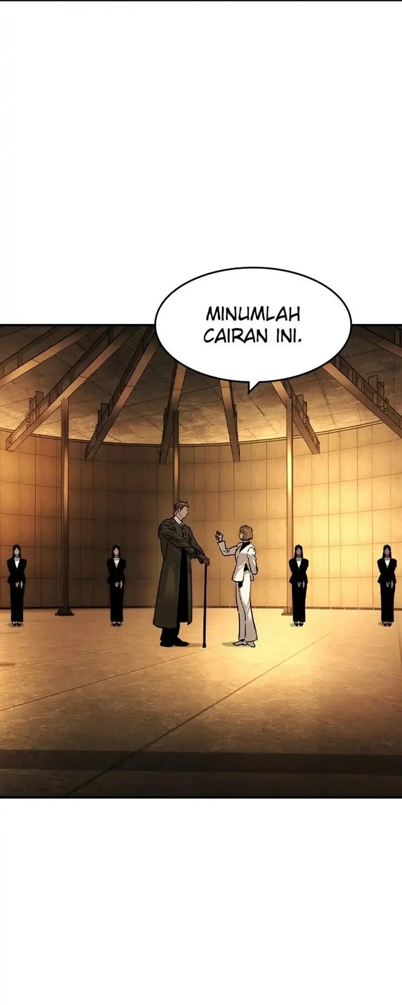 Halaman 37