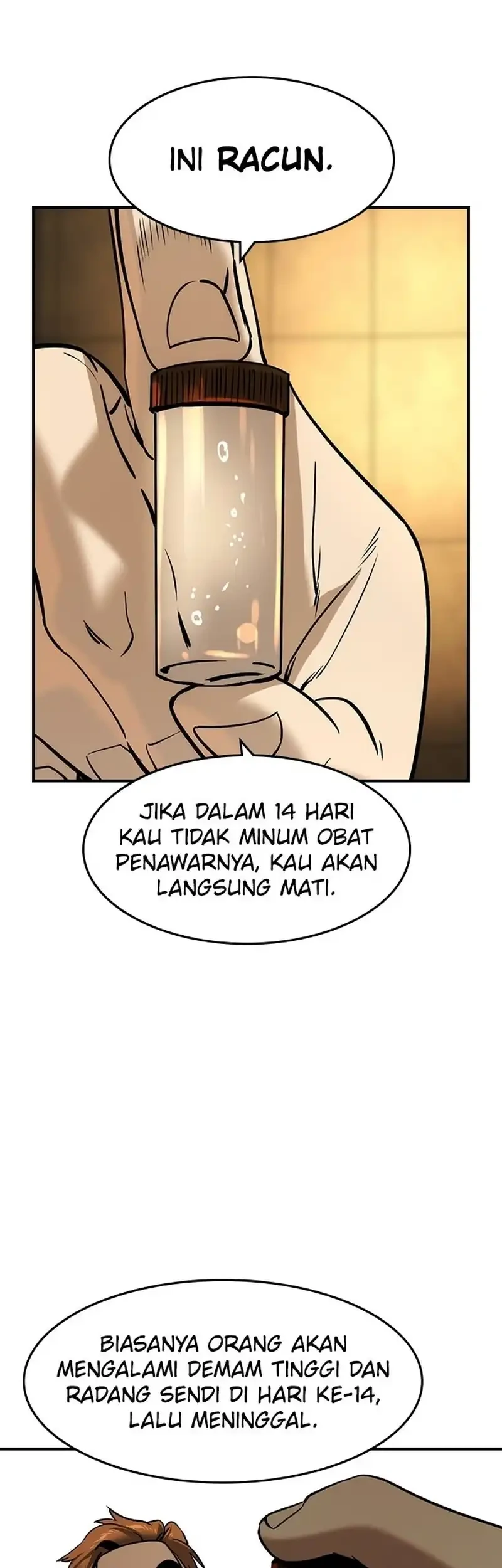 Halaman 38