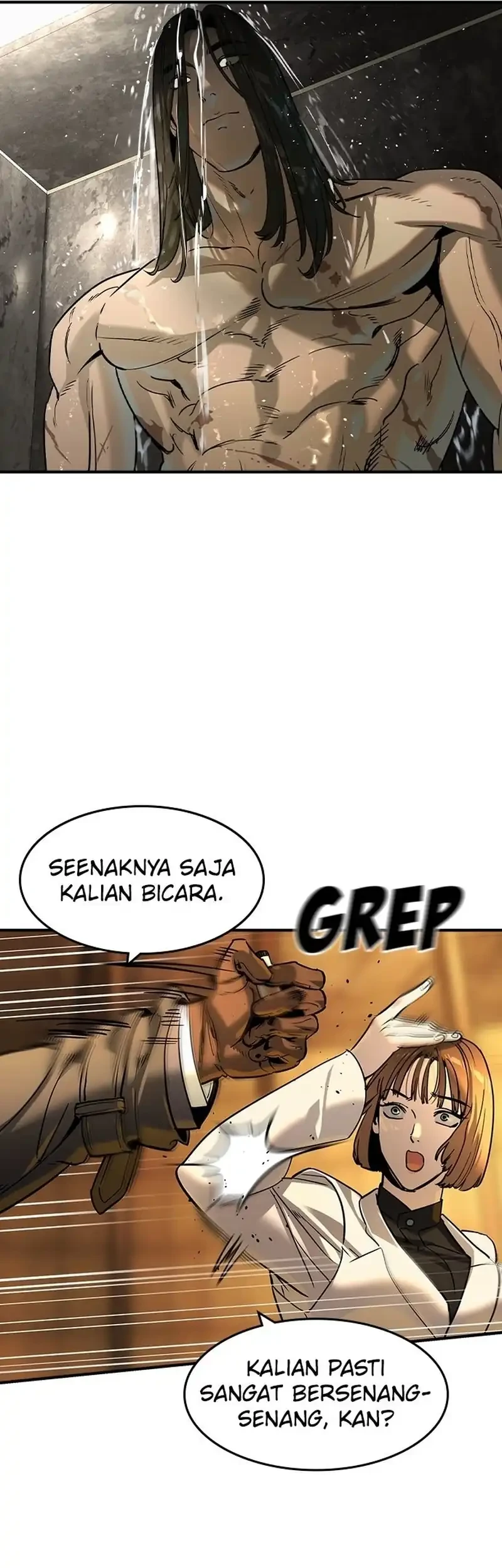 Halaman 50
