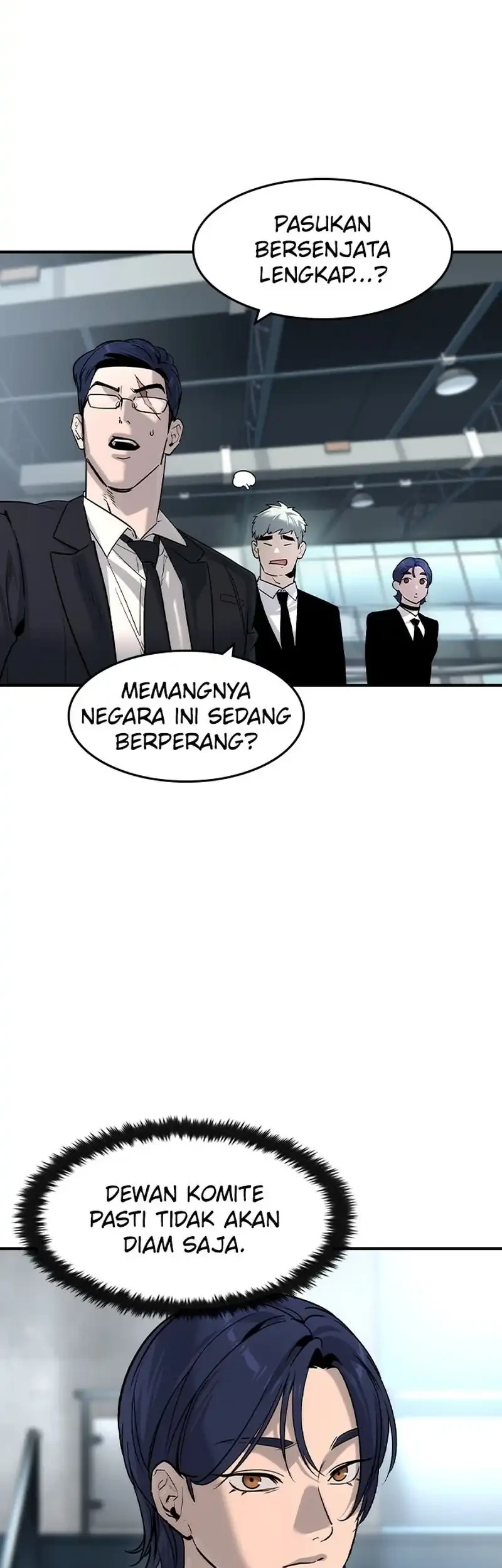 Halaman 114