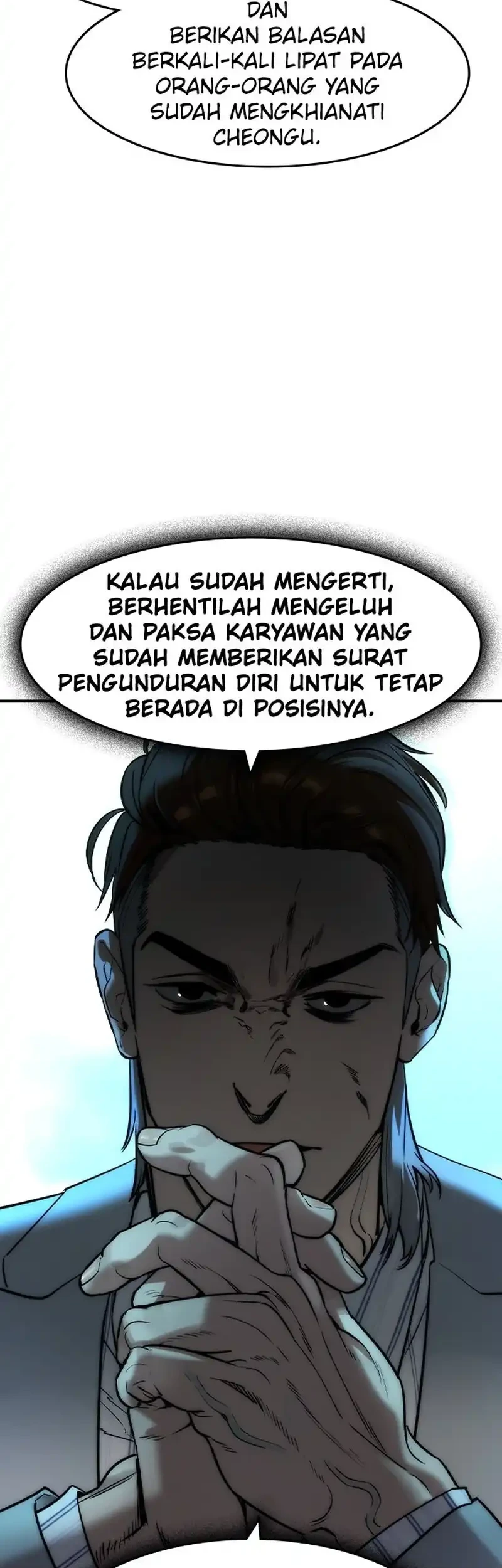 Halaman 117