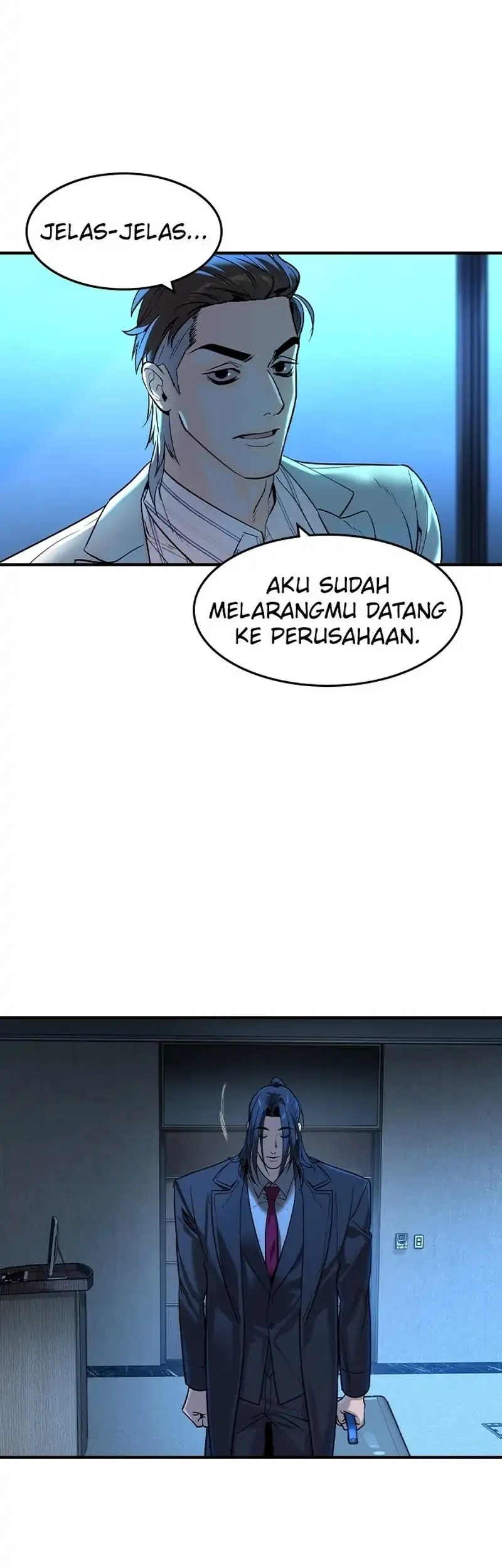 Halaman 120