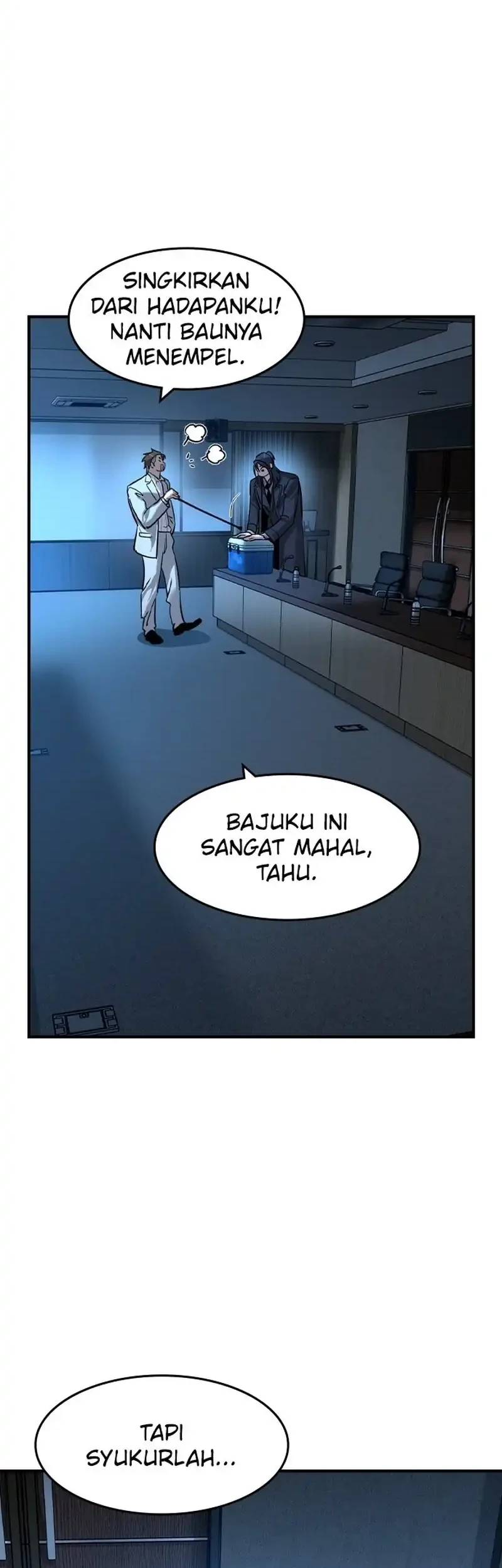 Halaman 123