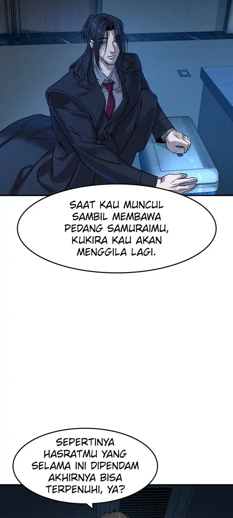 Halaman 124