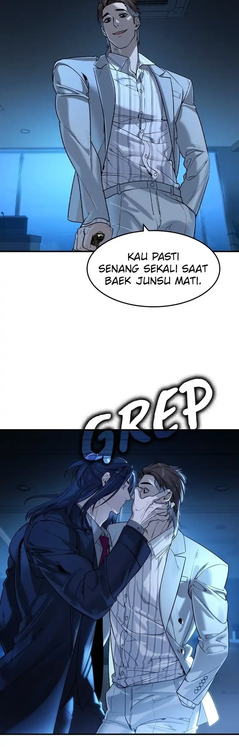 Halaman 125