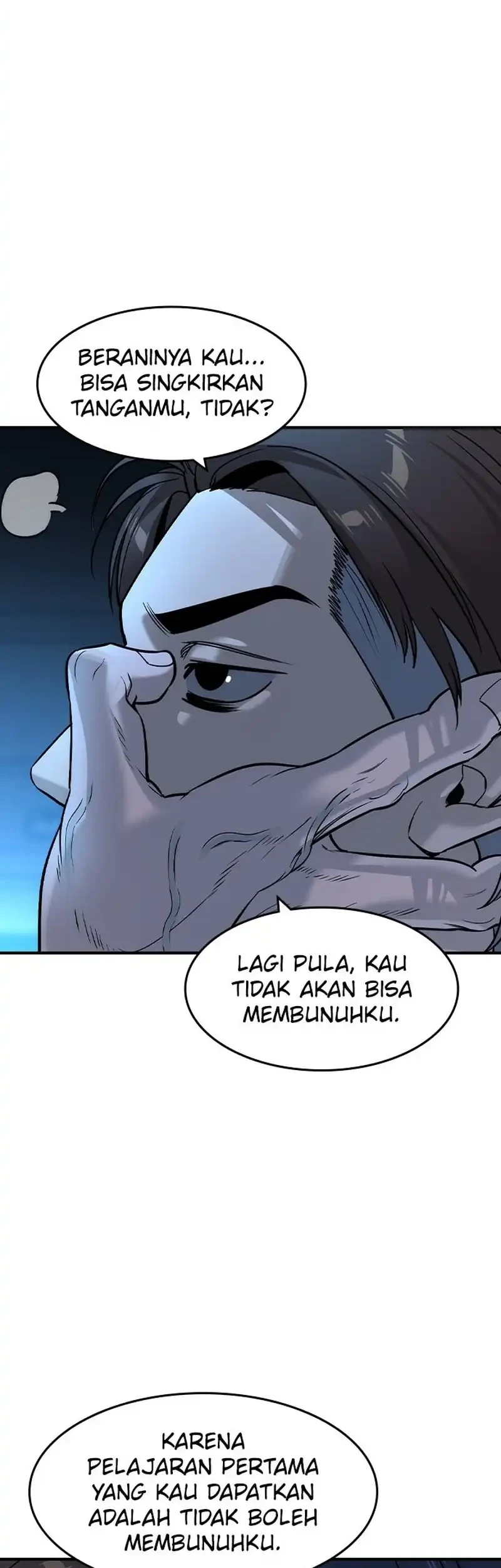 Halaman 126