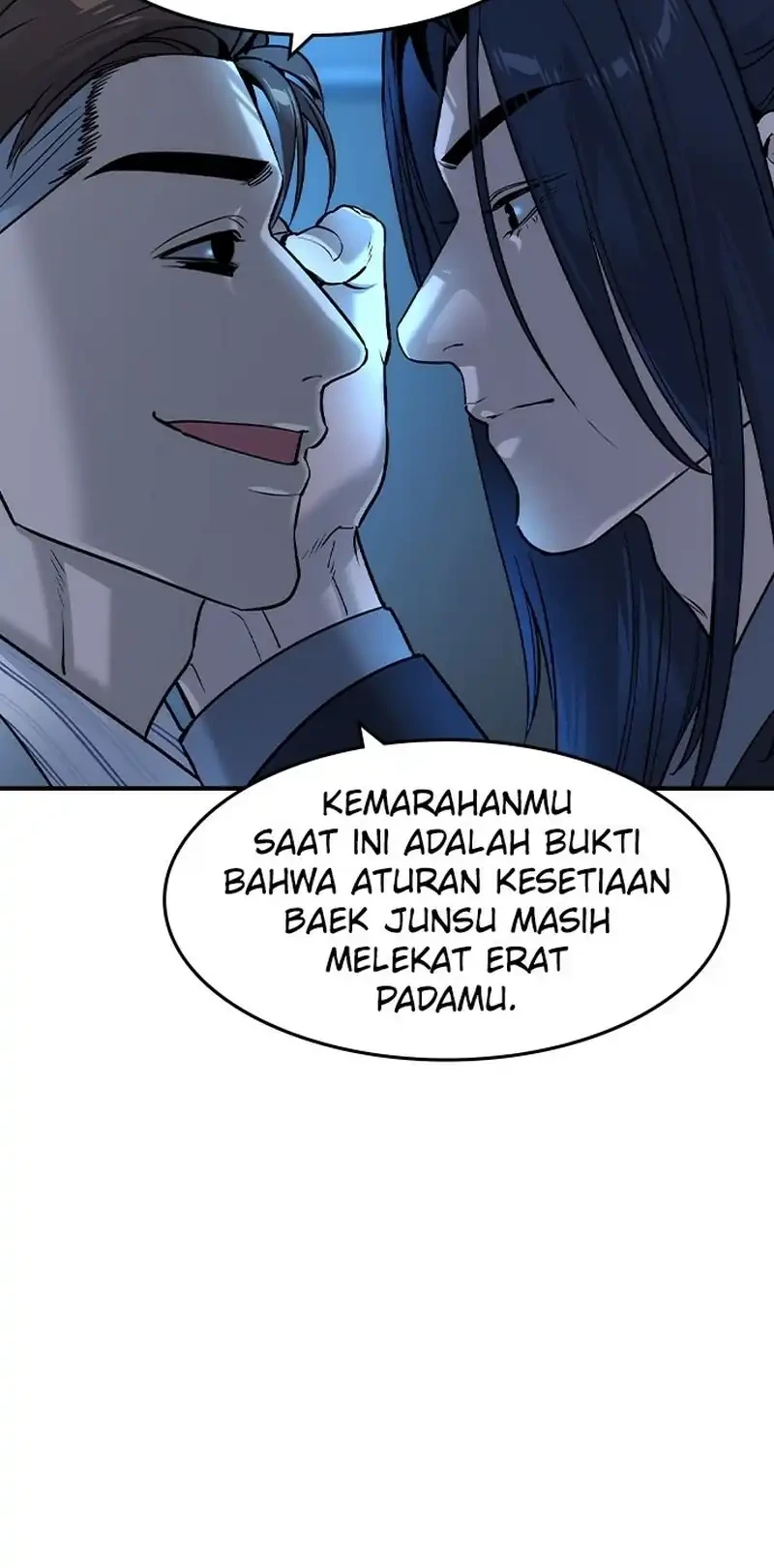 Halaman 127