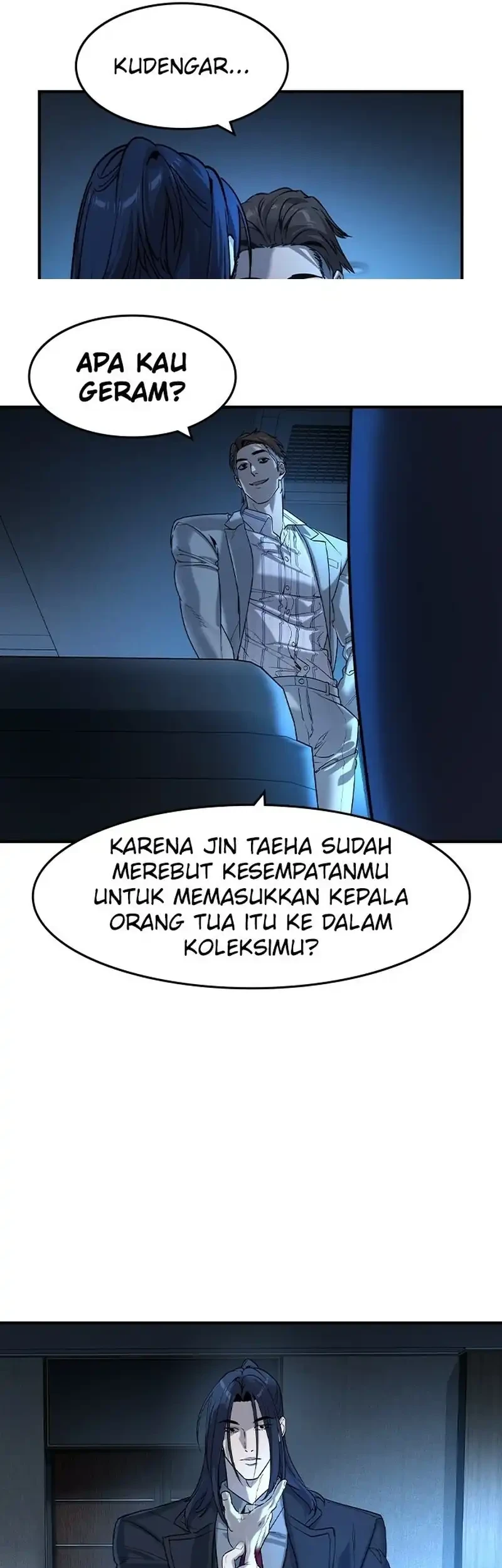 Halaman 128