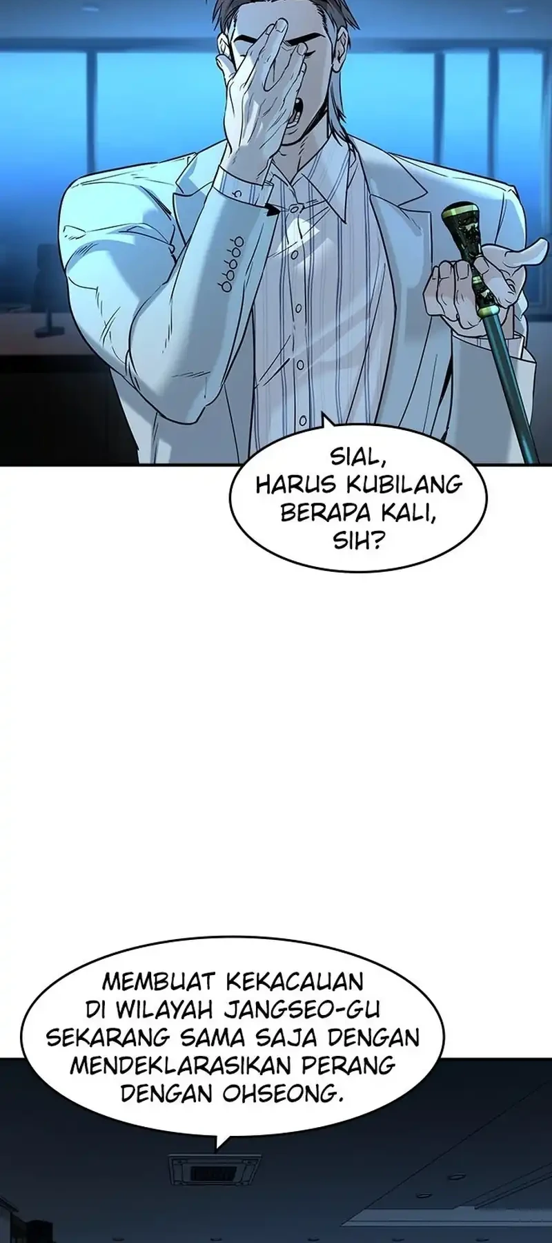 Halaman 130