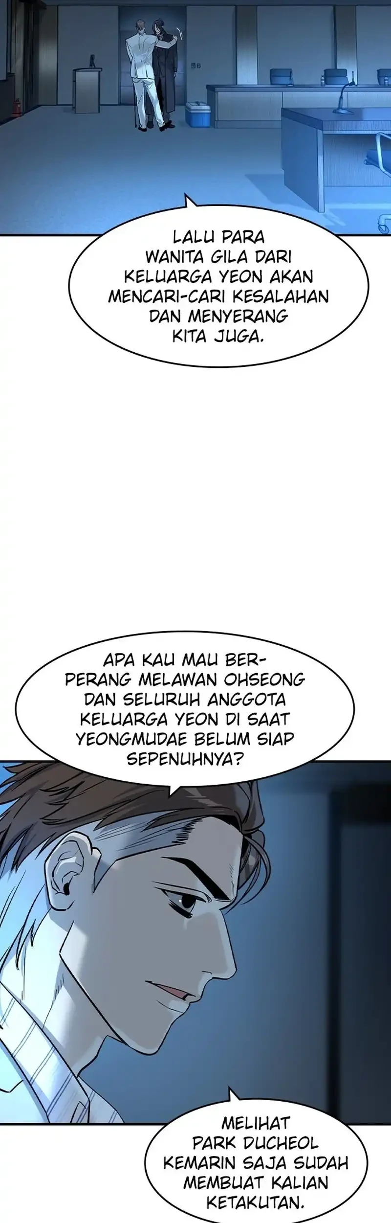 Halaman 131