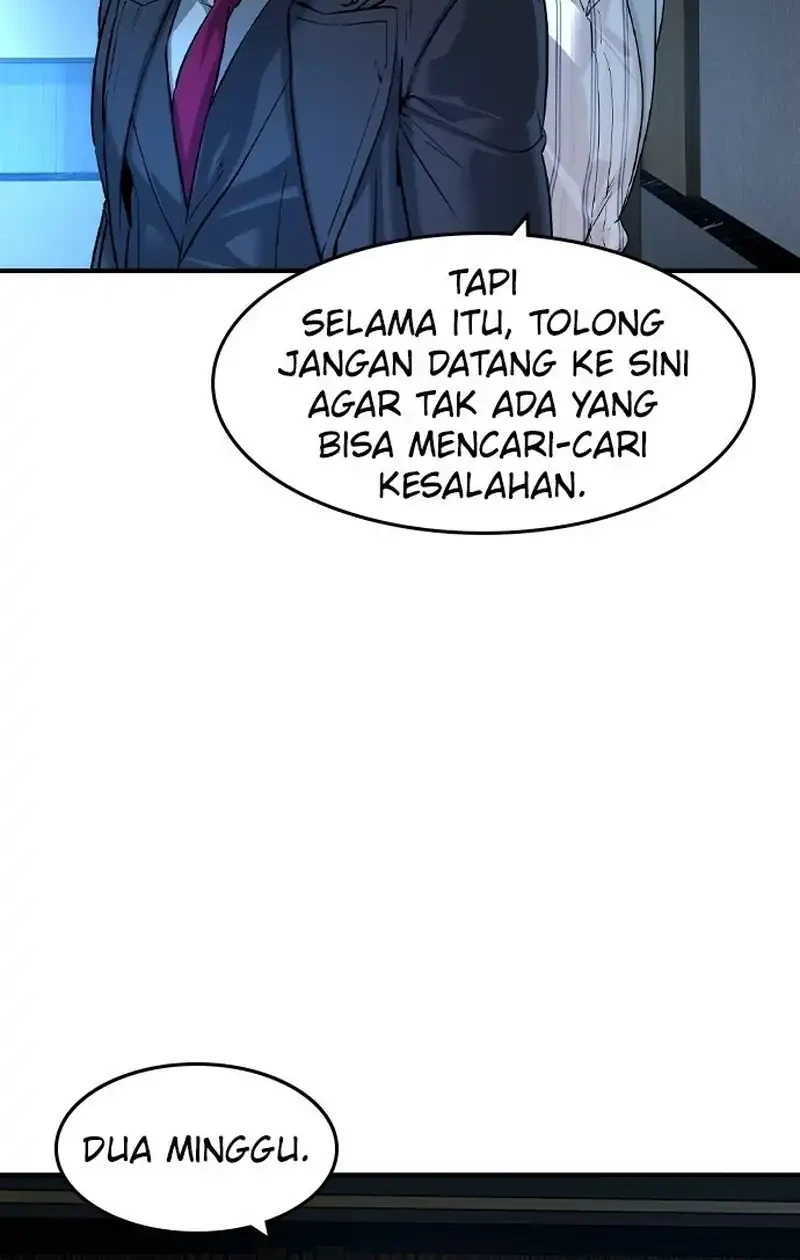 Halaman 133