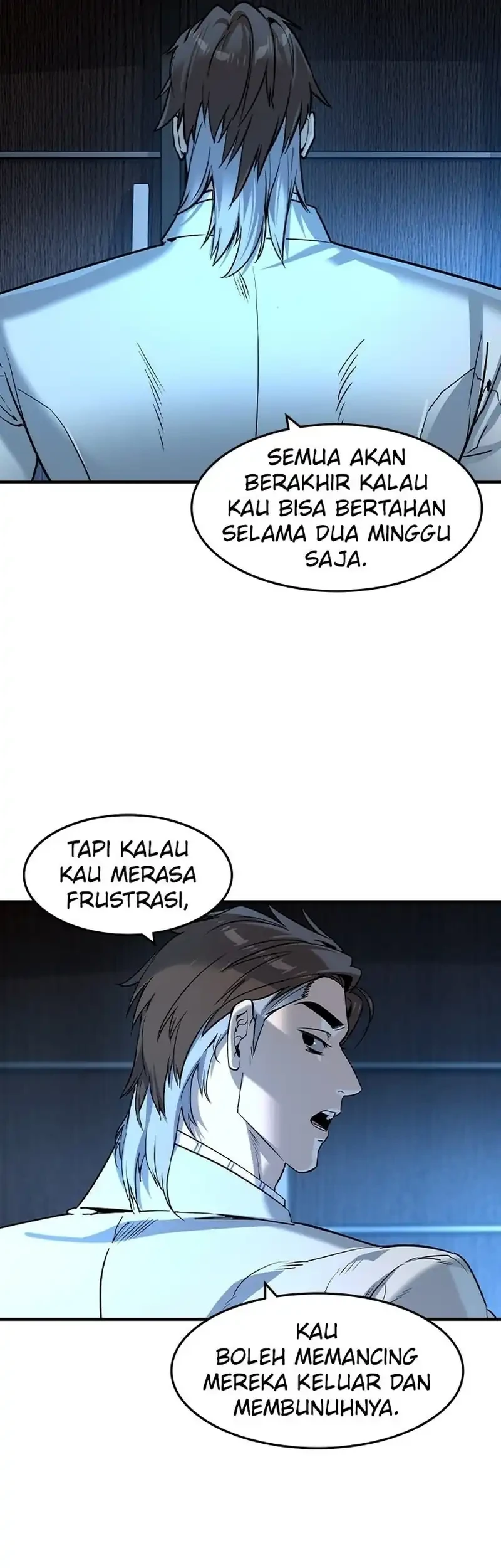 Halaman 134